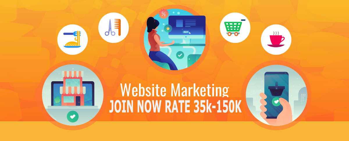 mercedes benz sragen